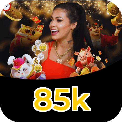 Central de downloads 255bet mostrando aplicativos disponíveis para iOS Android Windows Mac e versão web