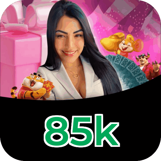 Passo a passo cadastro 85k mostrando formulário simples com 3 campos