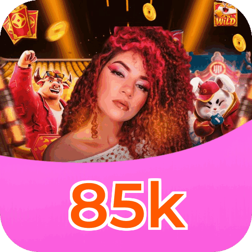 Hall da fama ganhadores 85k mostrando top 10 maiores prêmios jackpots verificados nomes jogos valores