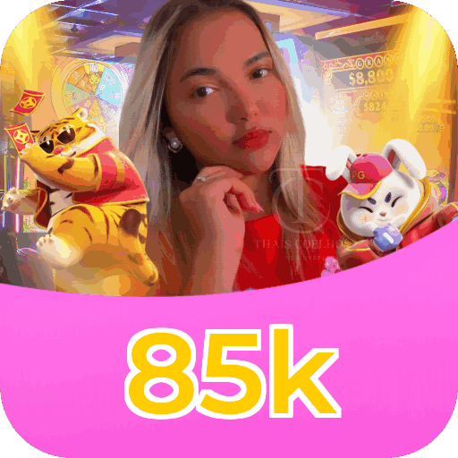 Tabela completa programa VIP 85k mostrando 5 níveis Bronze Silver Gold Platinum Diamond requisitos benefícios cashback