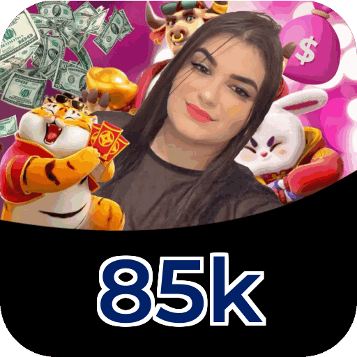Canal Telegram oficial 85k mostrando bônus exclusivos códigos promocionais sinais apostas suporte grupos VIP