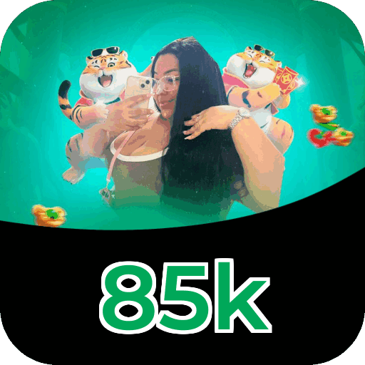 Comparativo visual 4 jogos Fortune mostrando símbolos, multiplicadores e RTPs verificados